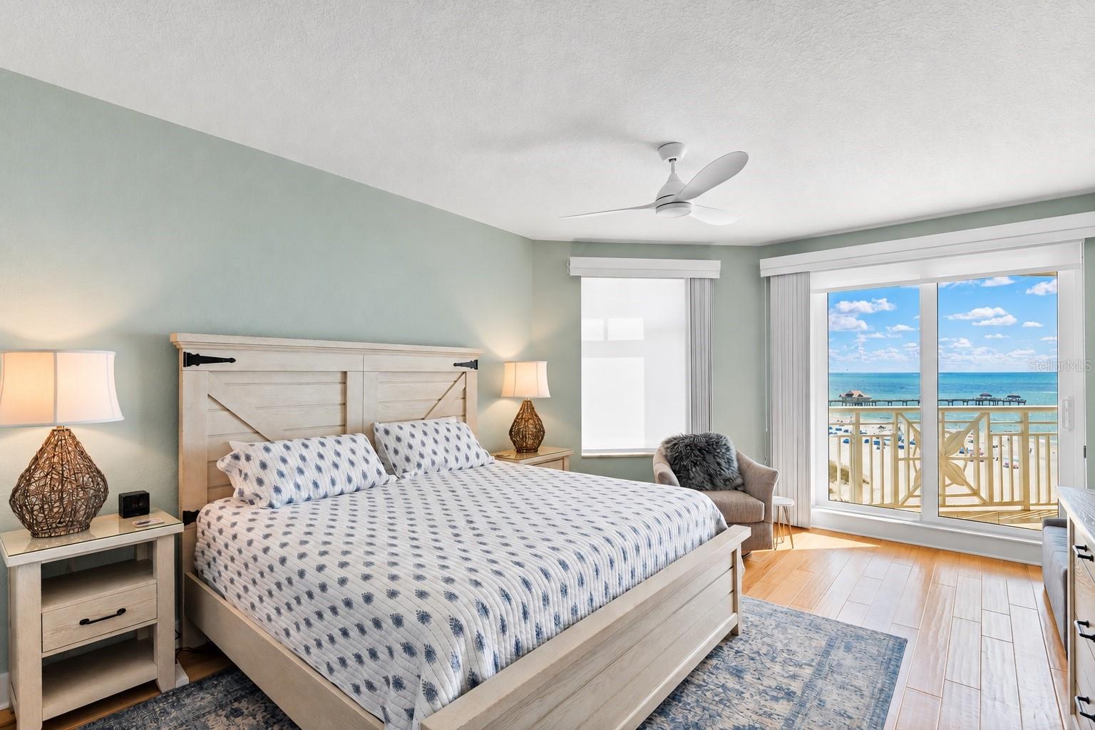 11 SAN MARCO ST #905 — photo 22