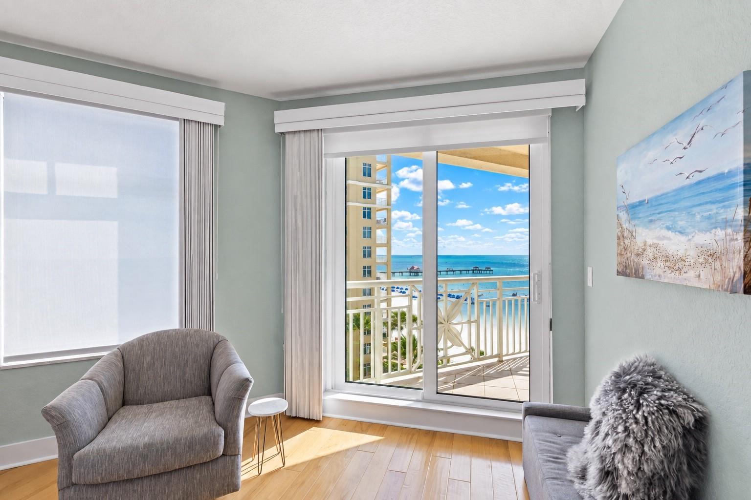 11 SAN MARCO ST #905 — photo 23