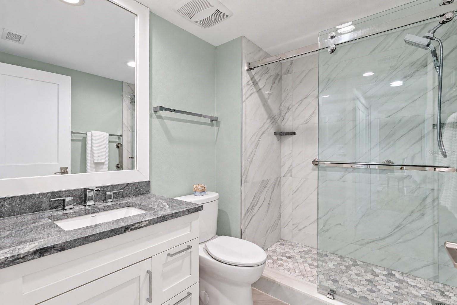11 SAN MARCO ST #905 — photo 29