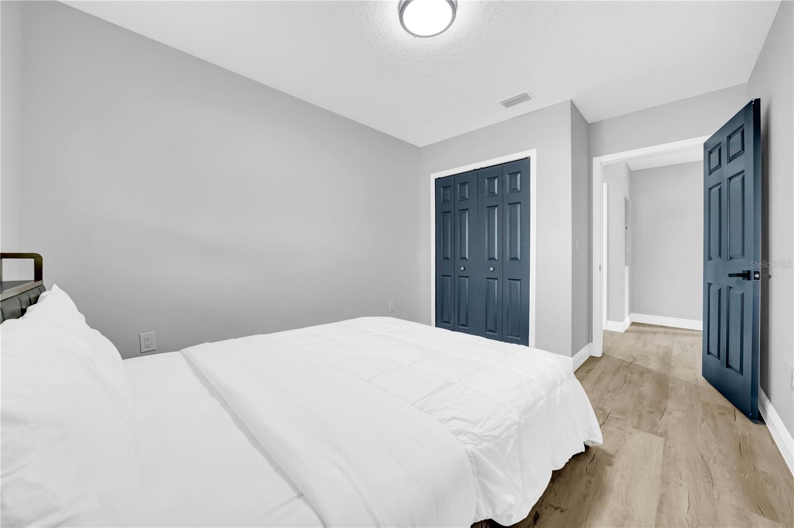 20 2ND AVE SE — photo 43