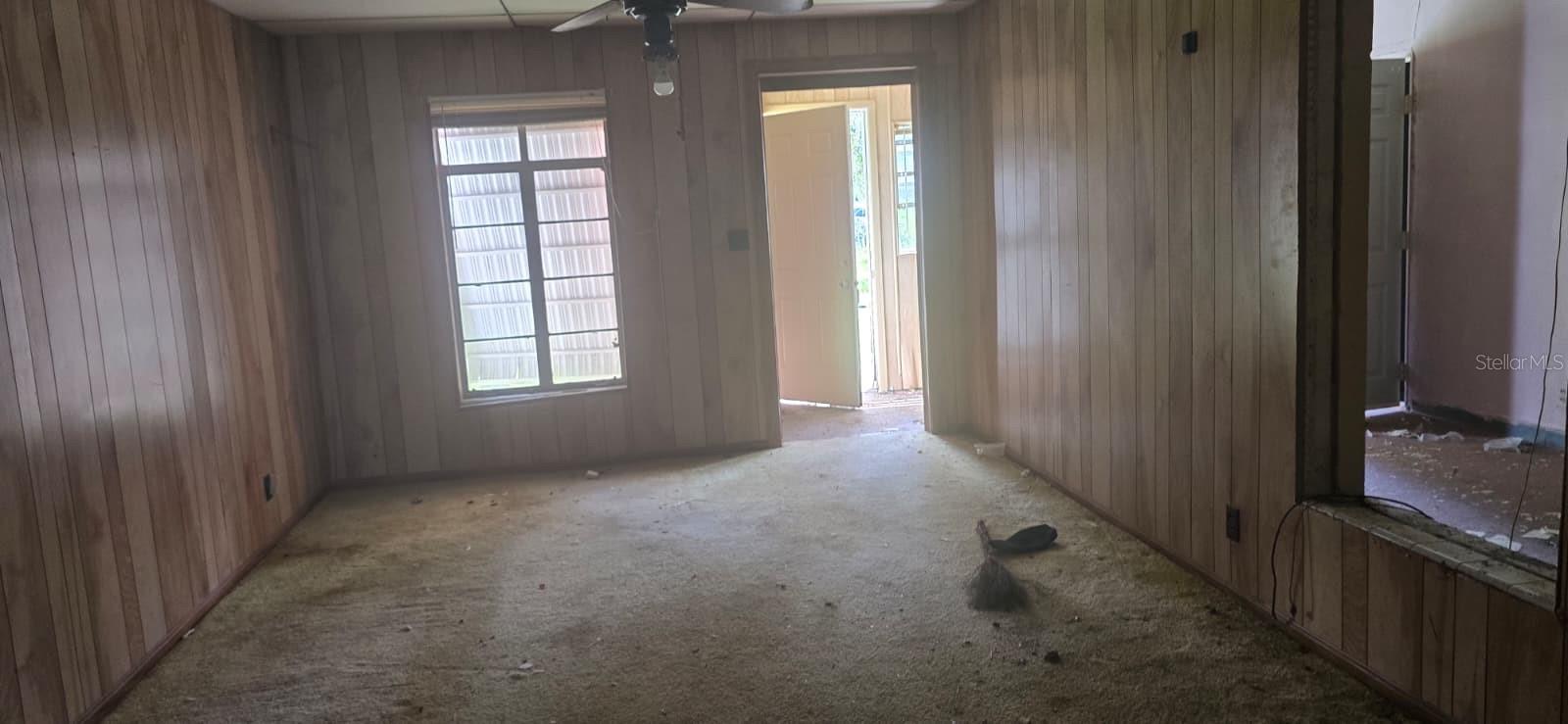 4511 E KEYSVILLE RD — photo 11