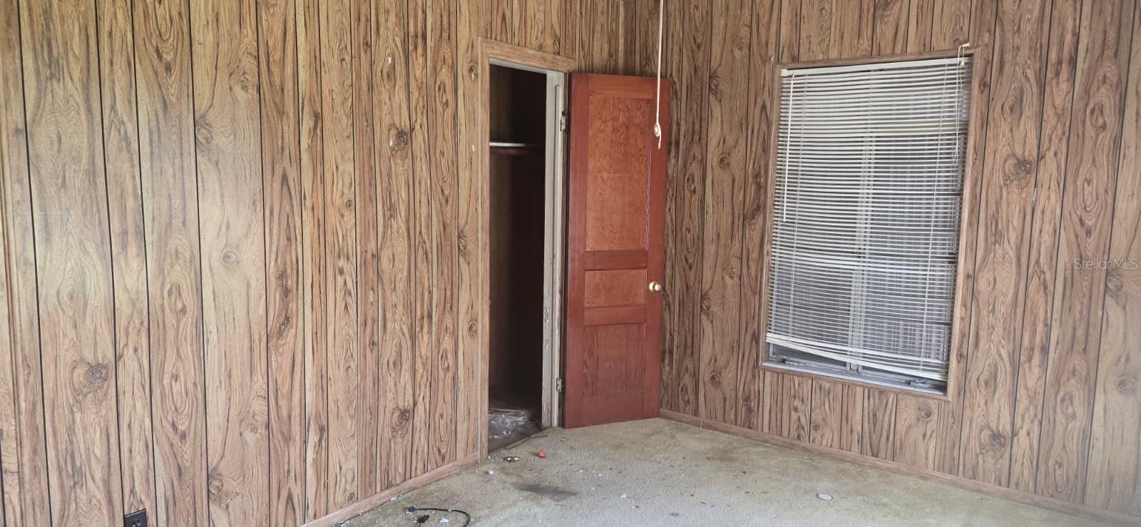 4511 E KEYSVILLE RD — photo 12