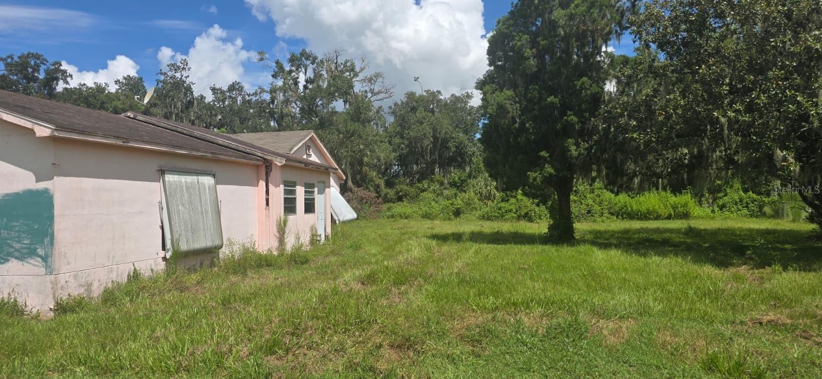 4511 E KEYSVILLE RD — photo 3