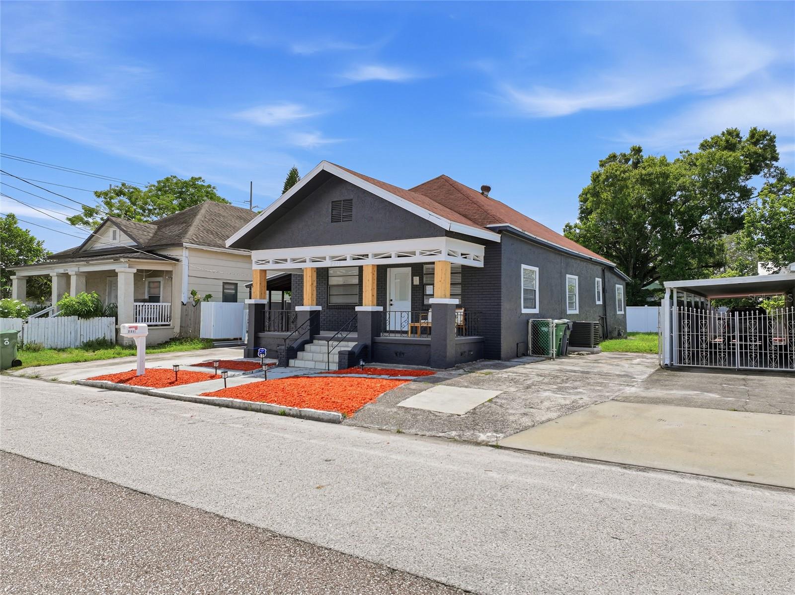 2217 CORRINE ST — photo 49