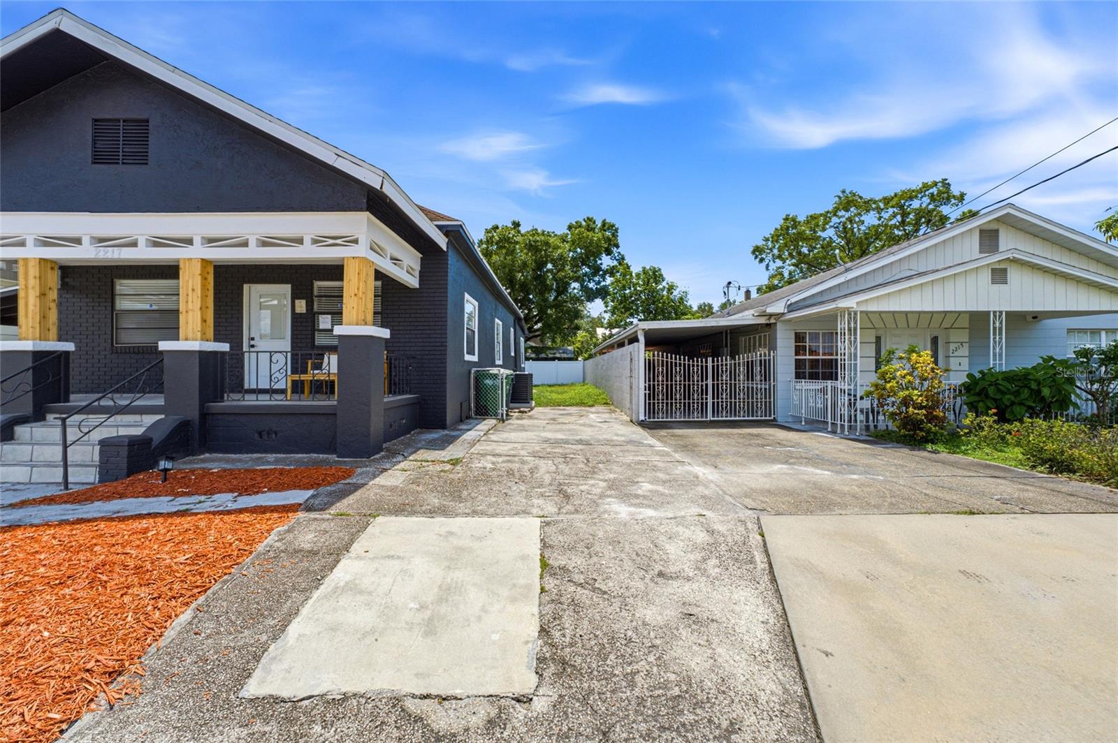 2217 CORRINE ST — photo 44
