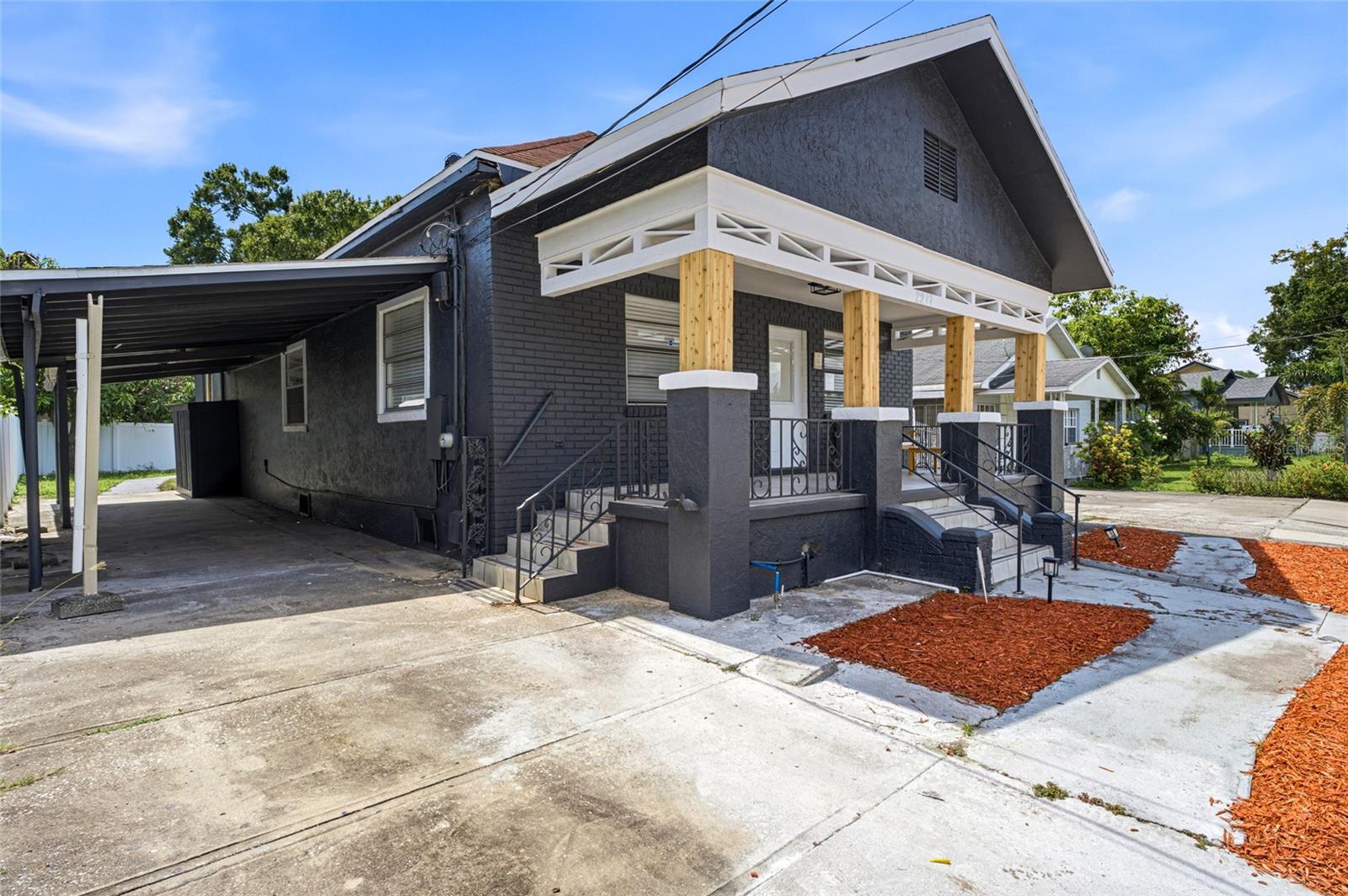 2217 CORRINE ST — photo 42