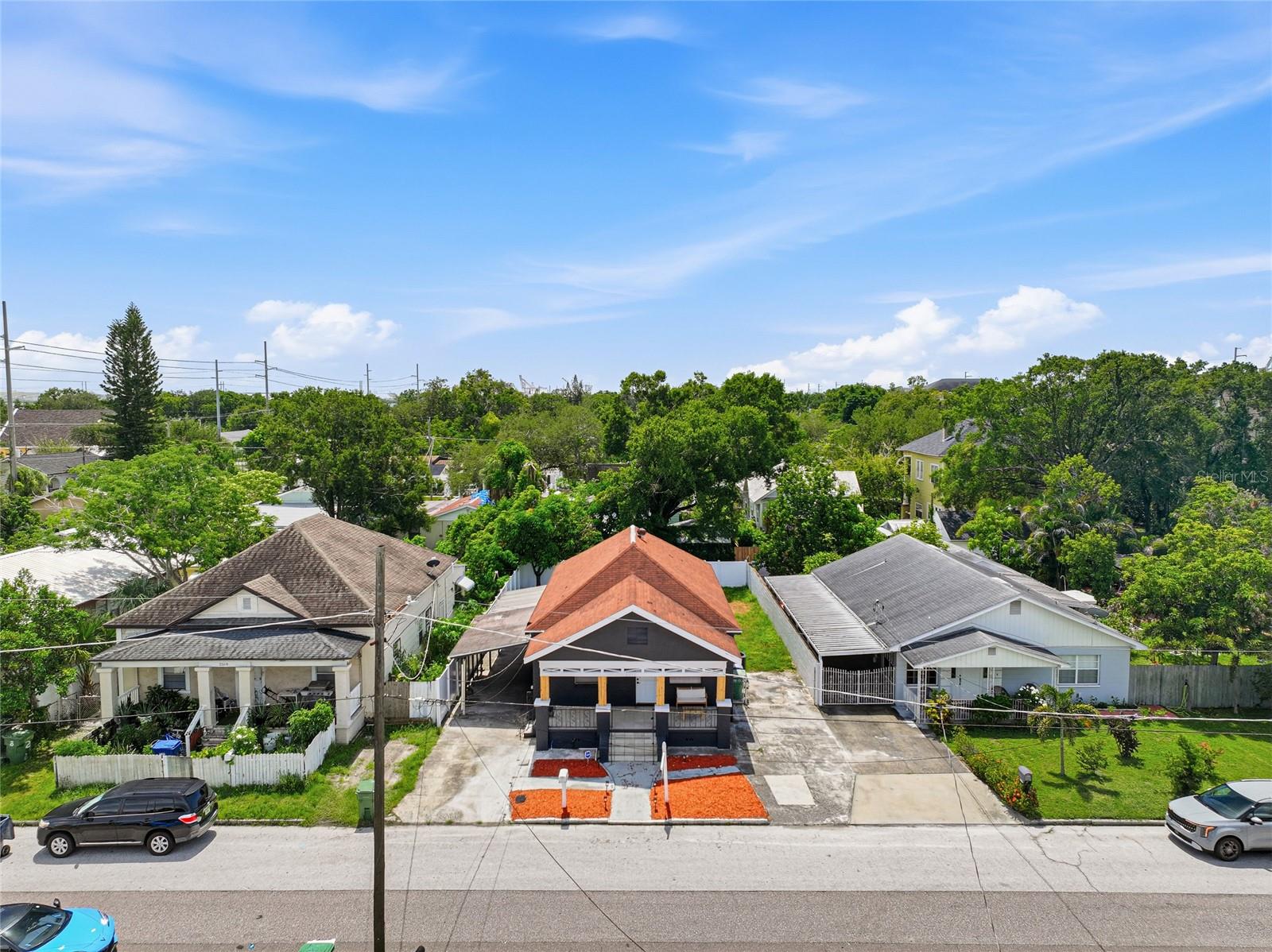 2217 CORRINE ST — photo 45