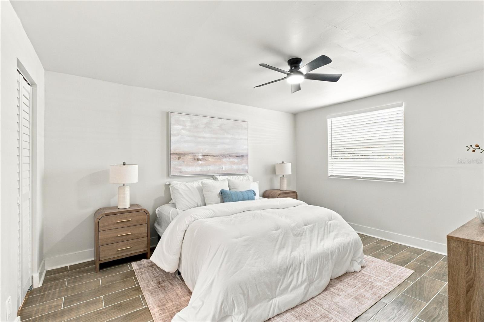 2217 CORRINE ST — photo 24