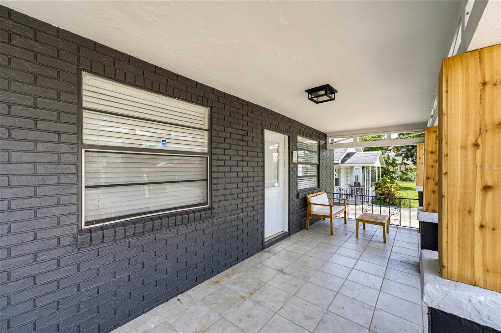 2217 CORRINE ST — photo 35