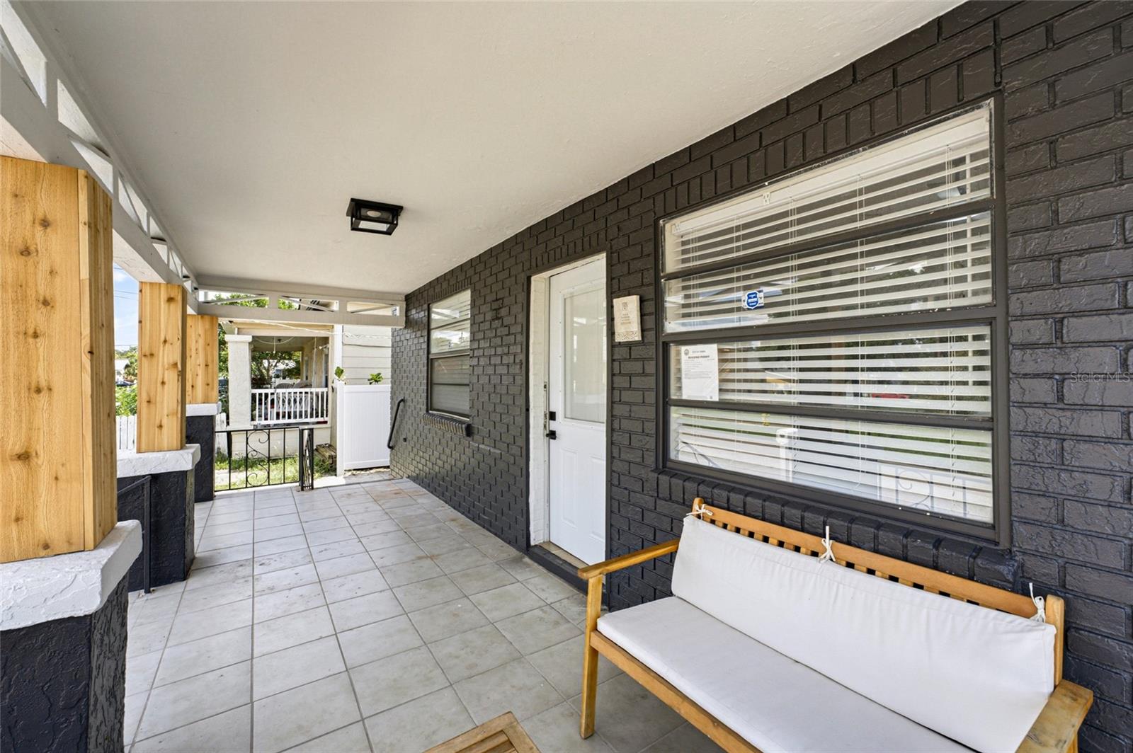 2217 CORRINE ST — photo 36