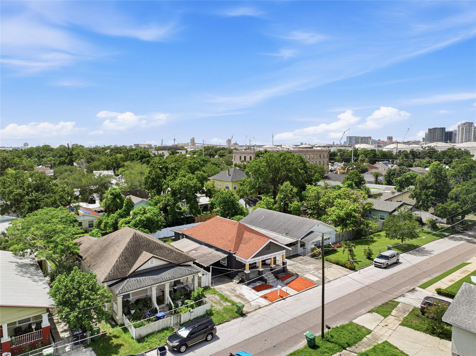 2217 CORRINE ST — photo 48