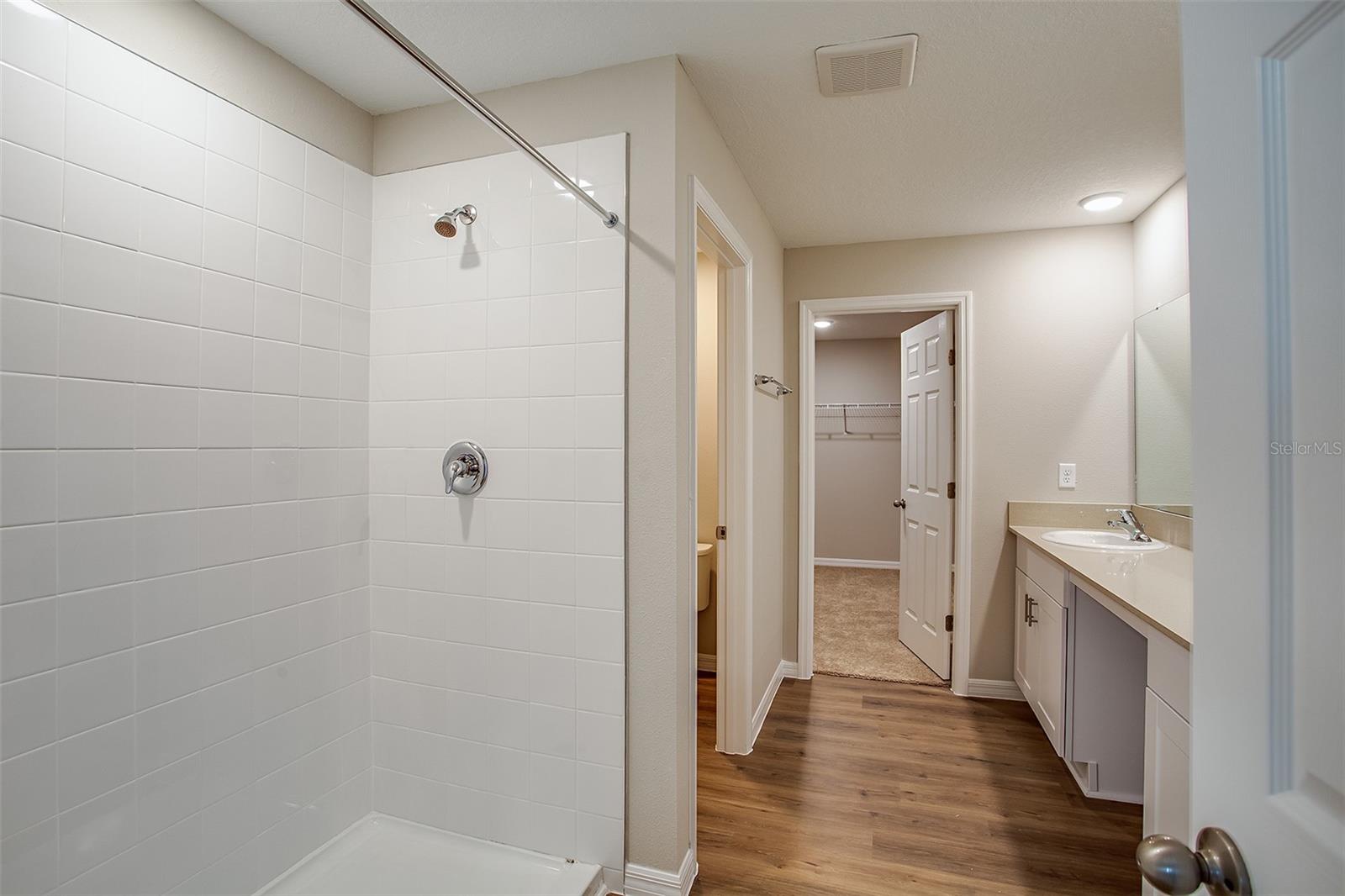 36668 THORNHEDGE DR — photo 6