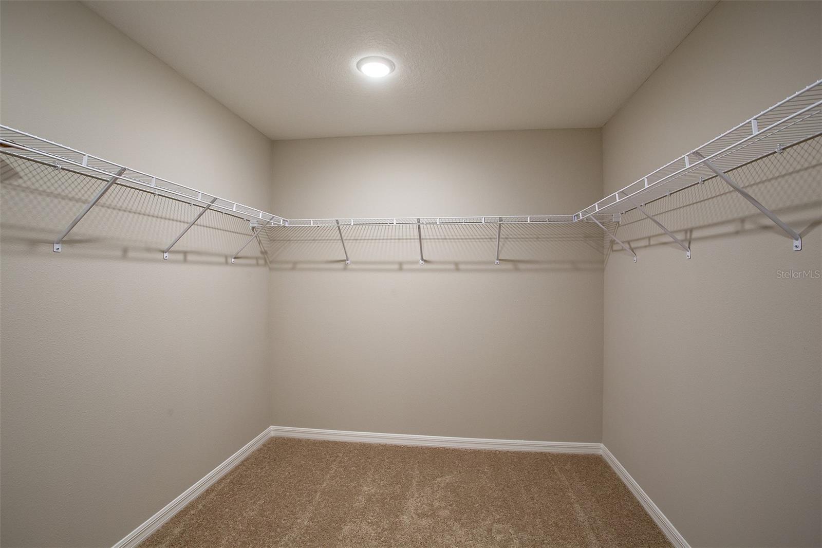36668 THORNHEDGE DR — photo 7