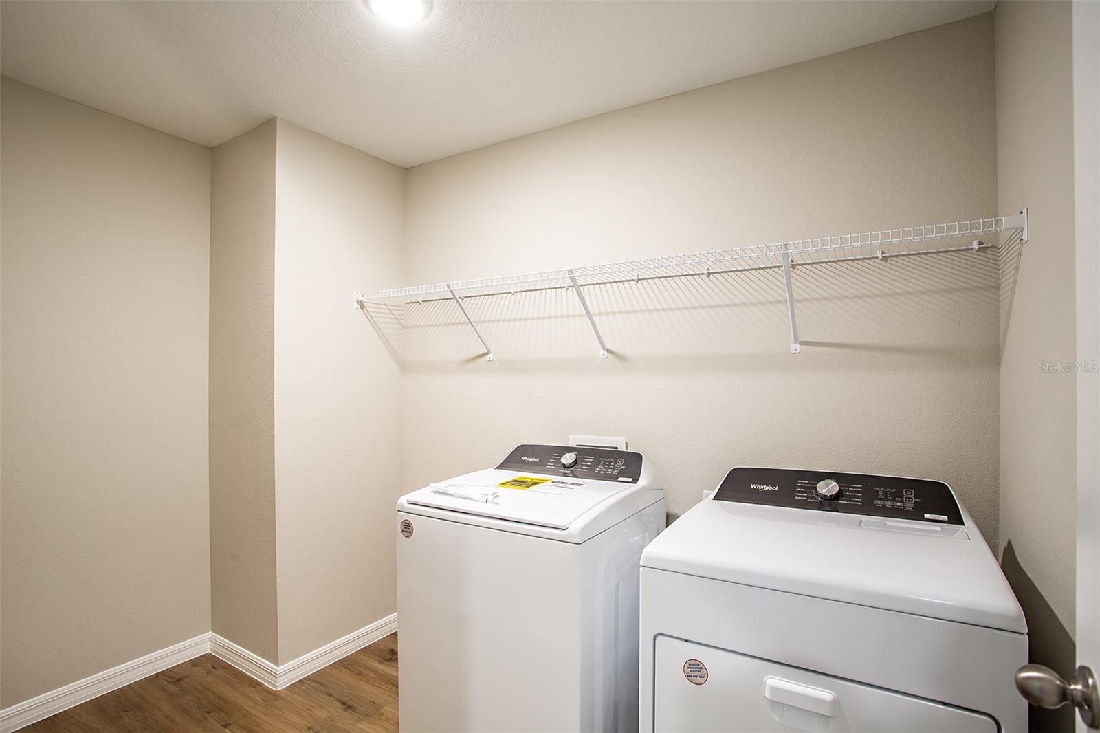 36668 THORNHEDGE DR — photo 23