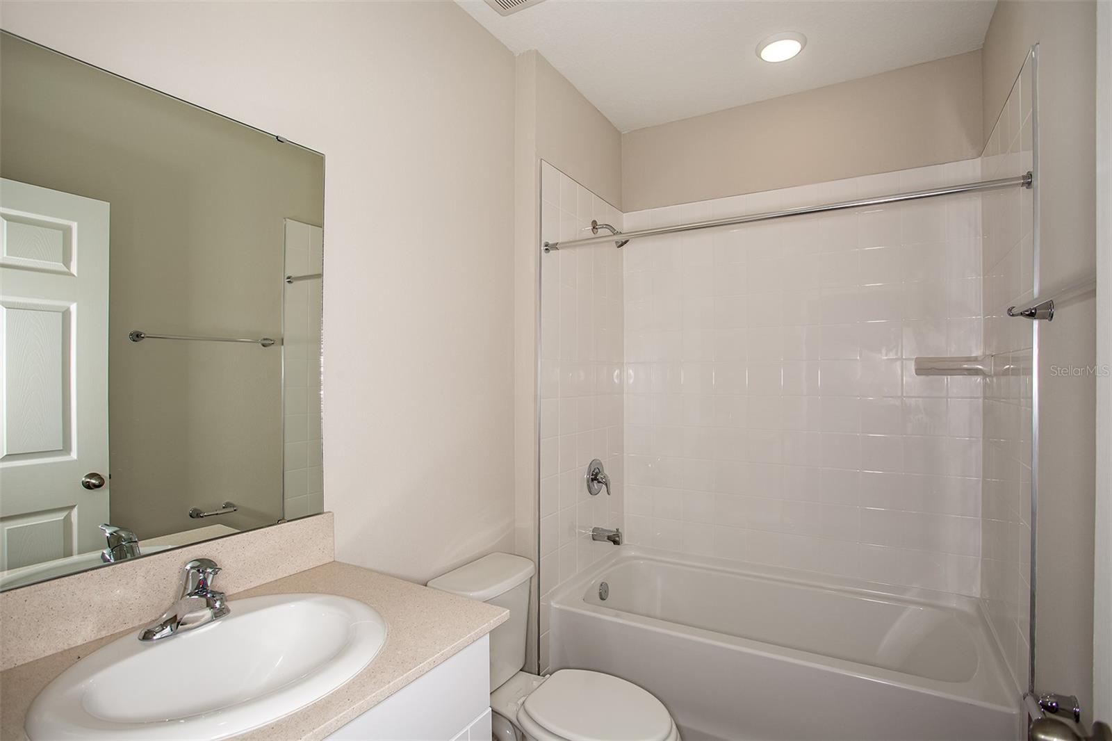 36668 THORNHEDGE DR — photo 15