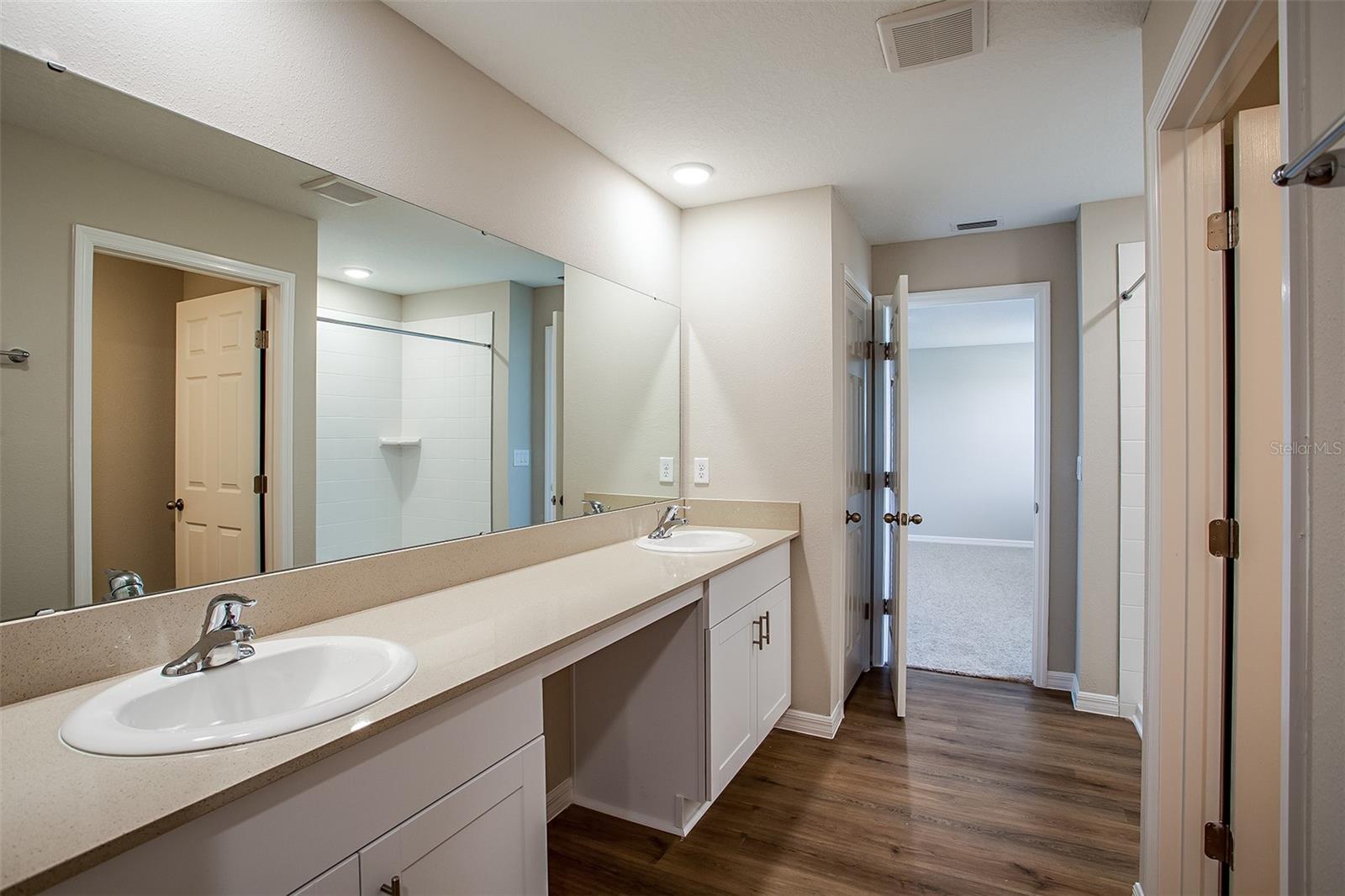 36668 THORNHEDGE DR — photo 5