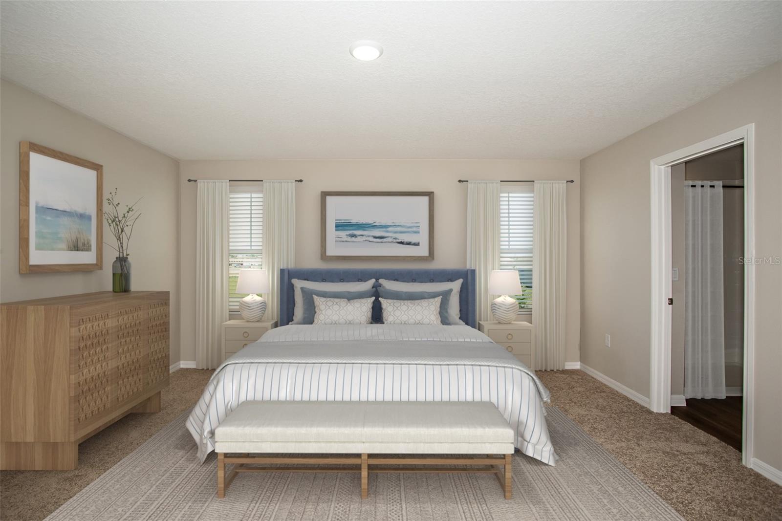 36668 THORNHEDGE DR — photo 4