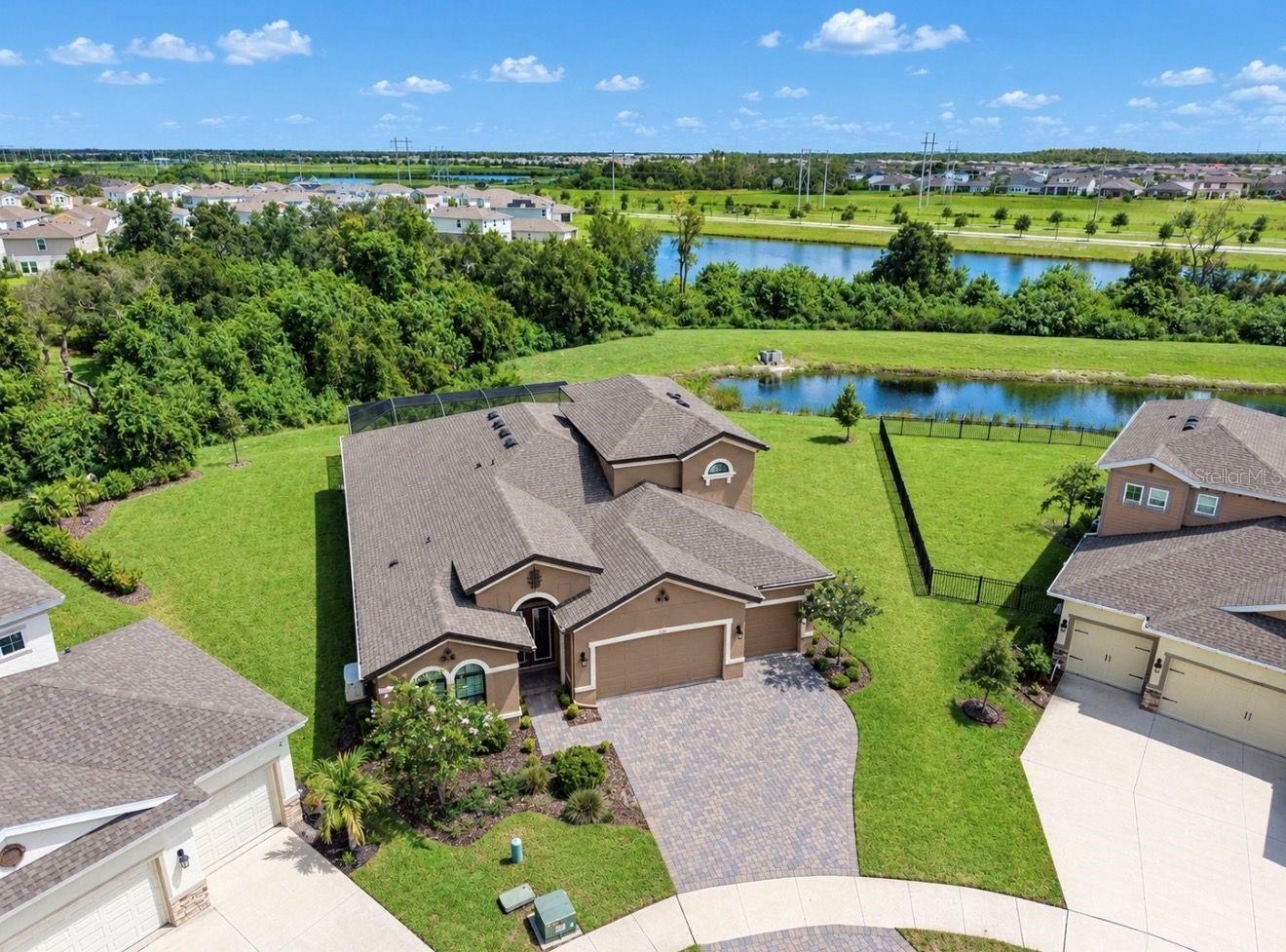 6350 MIDSHIP CT — photo 3