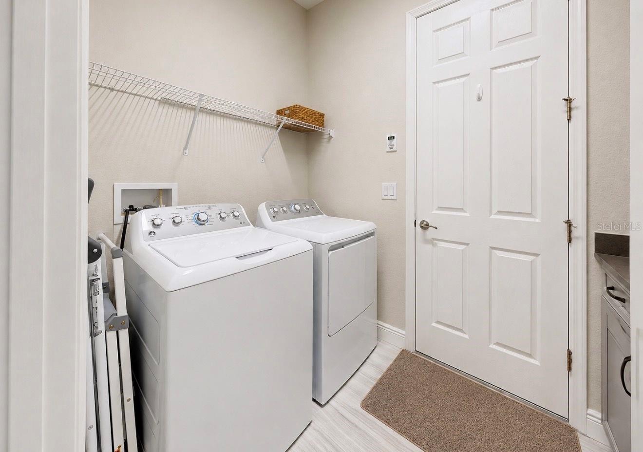 6350 MIDSHIP CT — photo 36
