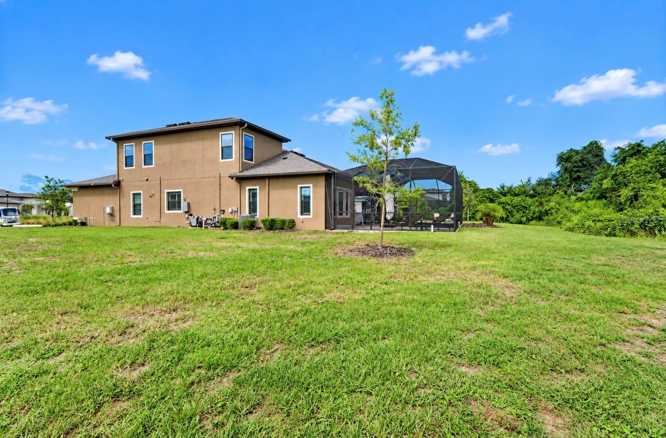 6350 MIDSHIP CT — photo 54