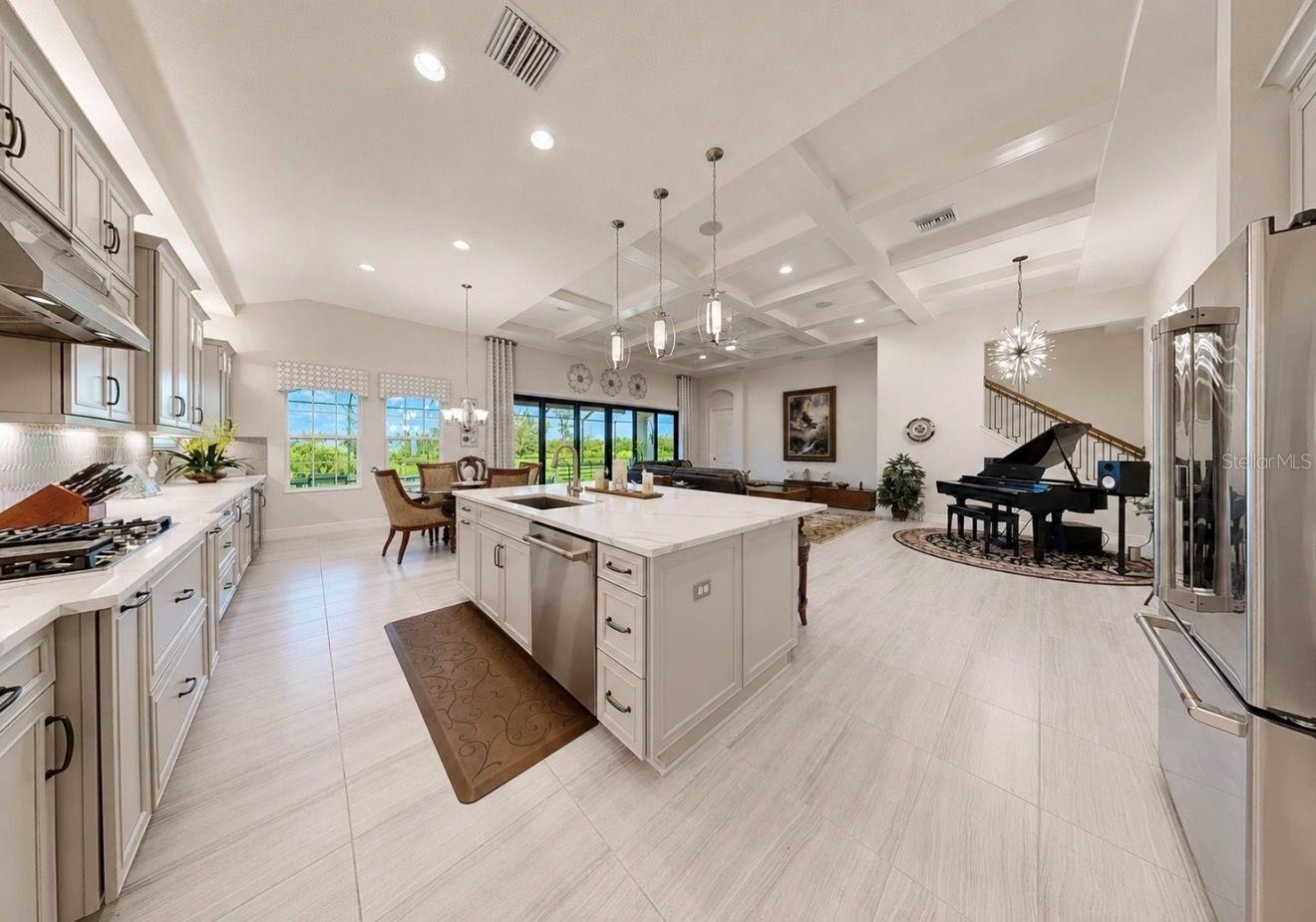 6350 MIDSHIP CT — photo 7