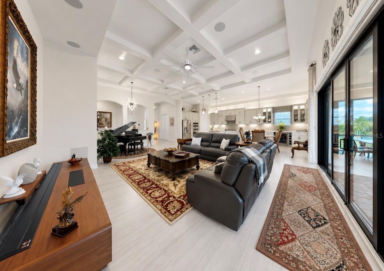 6350 MIDSHIP CT — photo 9