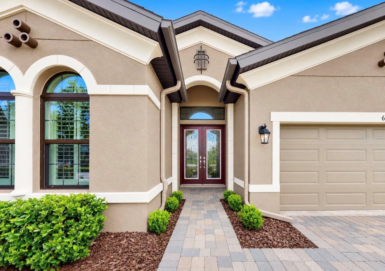 6350 MIDSHIP CT — photo 4