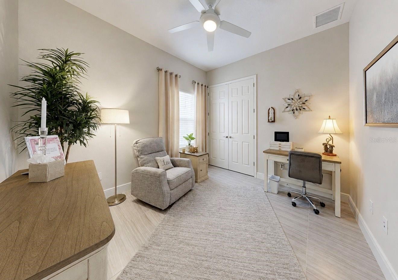 6350 MIDSHIP CT — photo 19