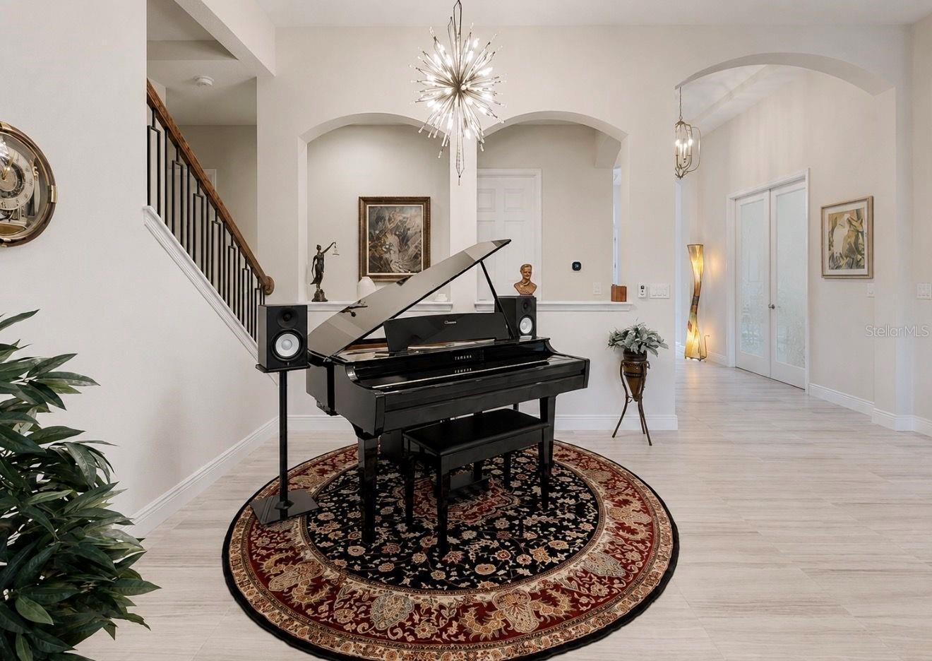 6350 MIDSHIP CT — photo 16