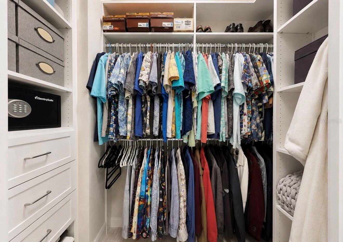 6350 MIDSHIP CT — photo 31