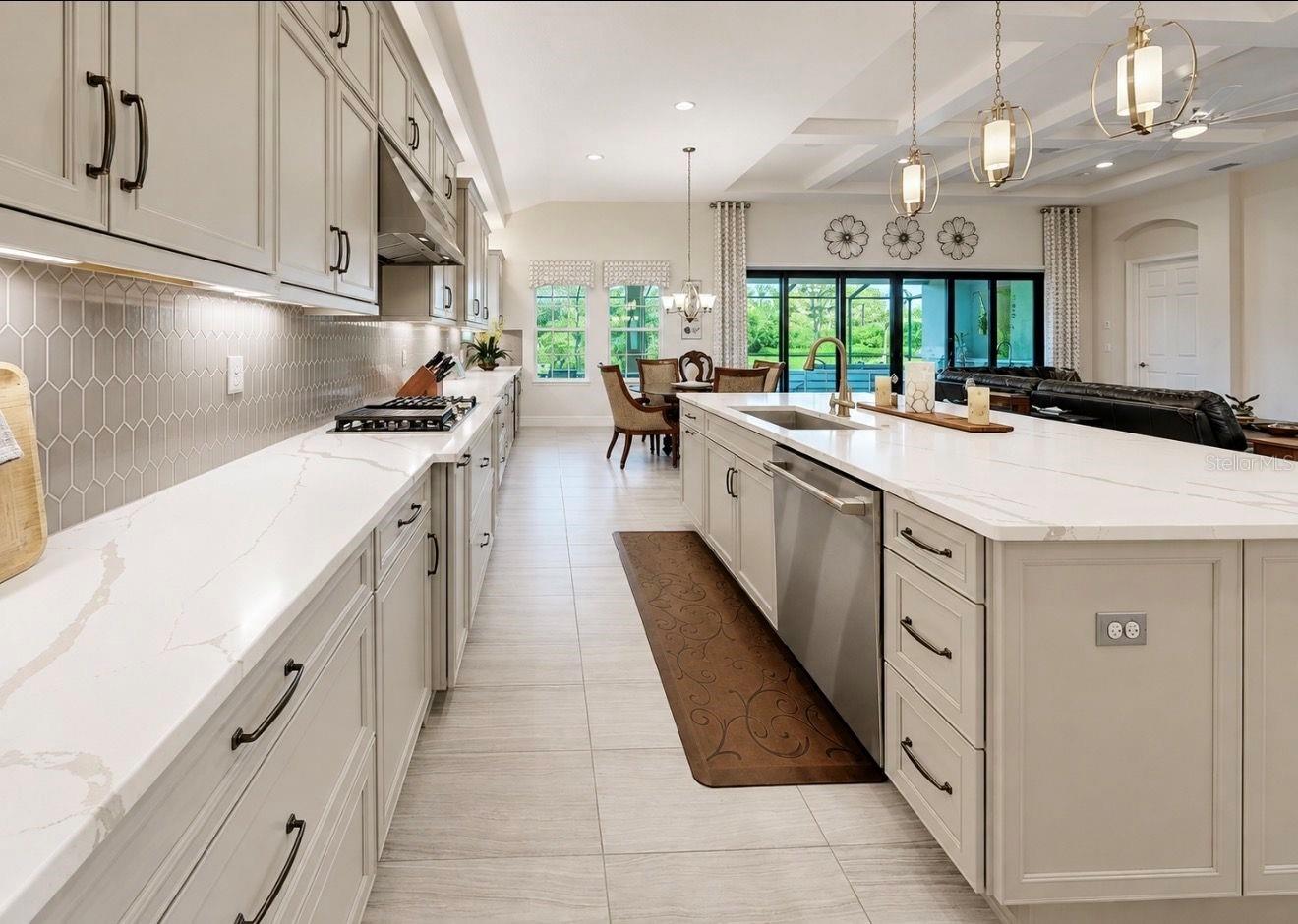 6350 MIDSHIP CT — photo 13