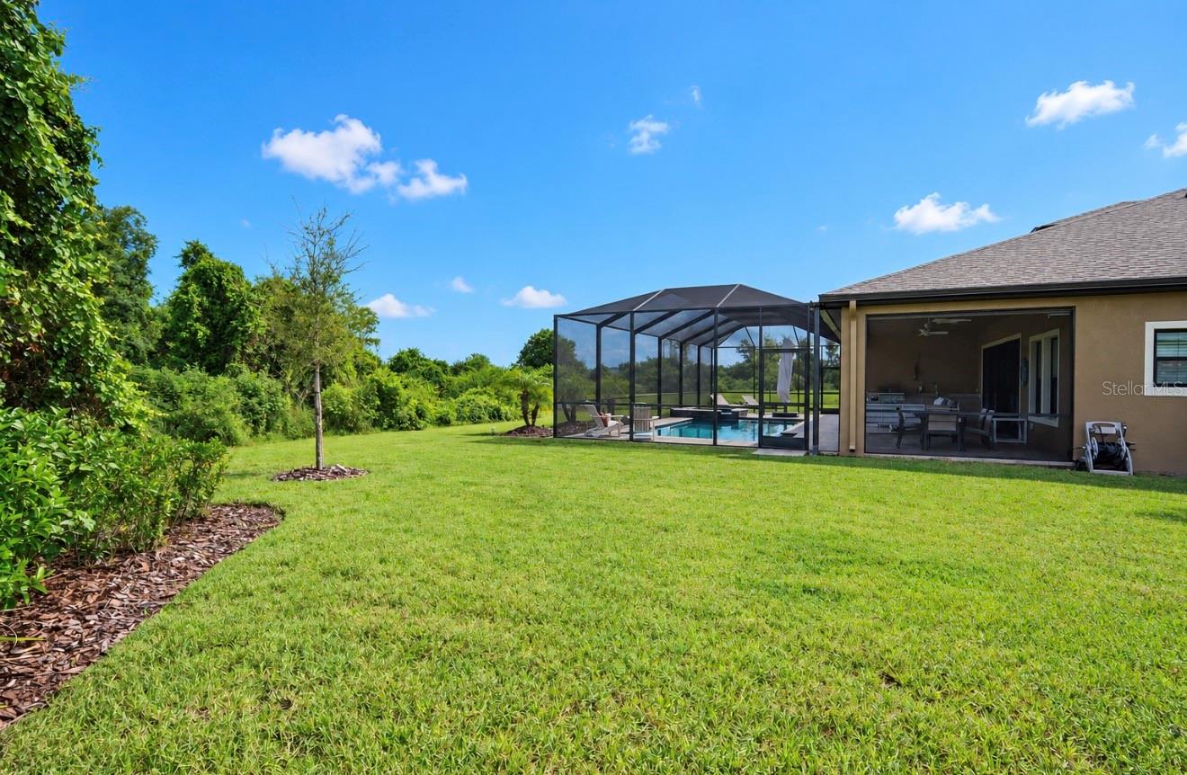 6350 MIDSHIP CT — photo 55