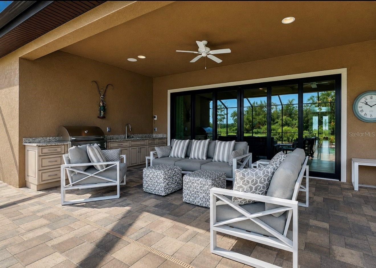 6350 MIDSHIP CT — photo 25