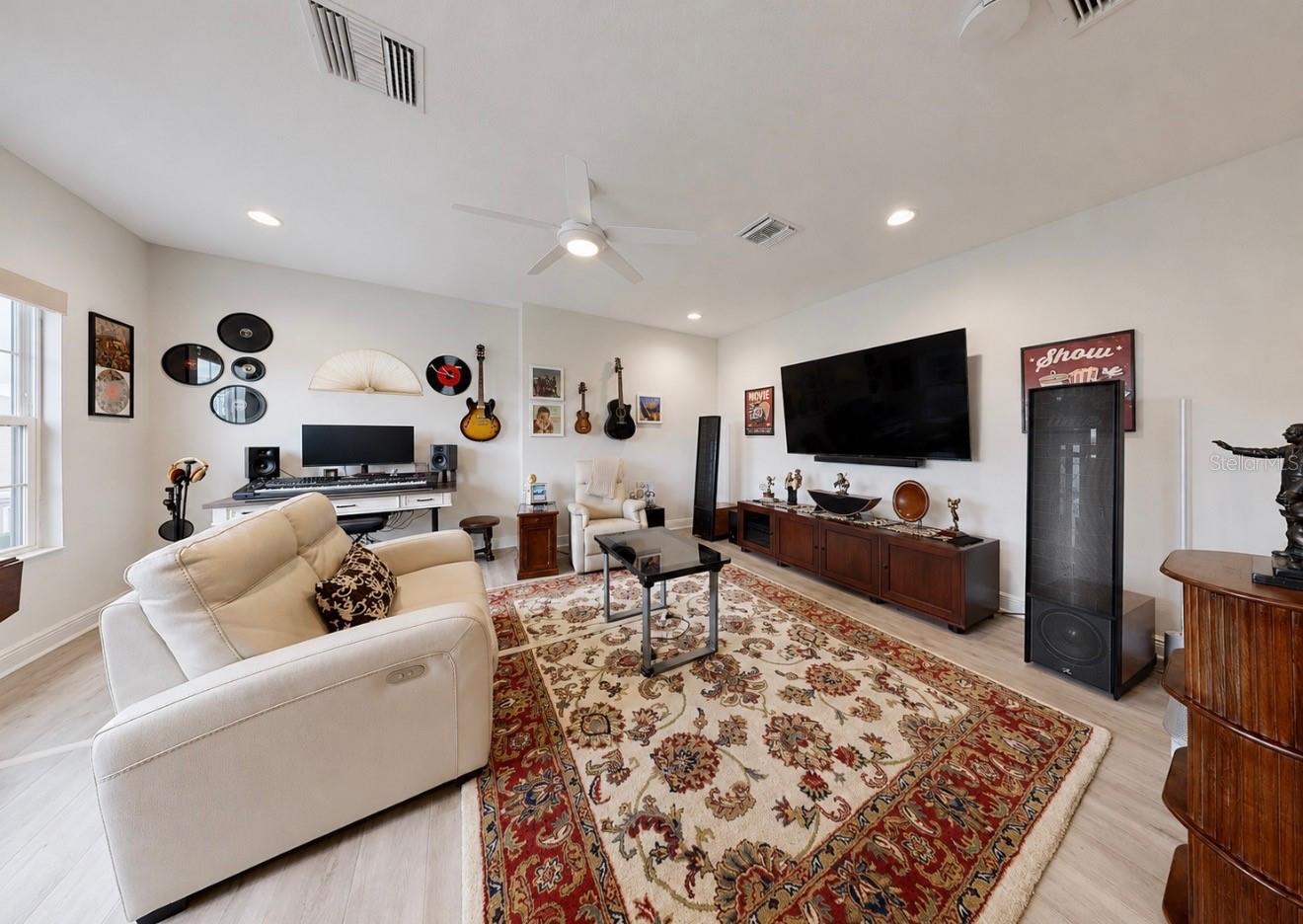6350 MIDSHIP CT — photo 42