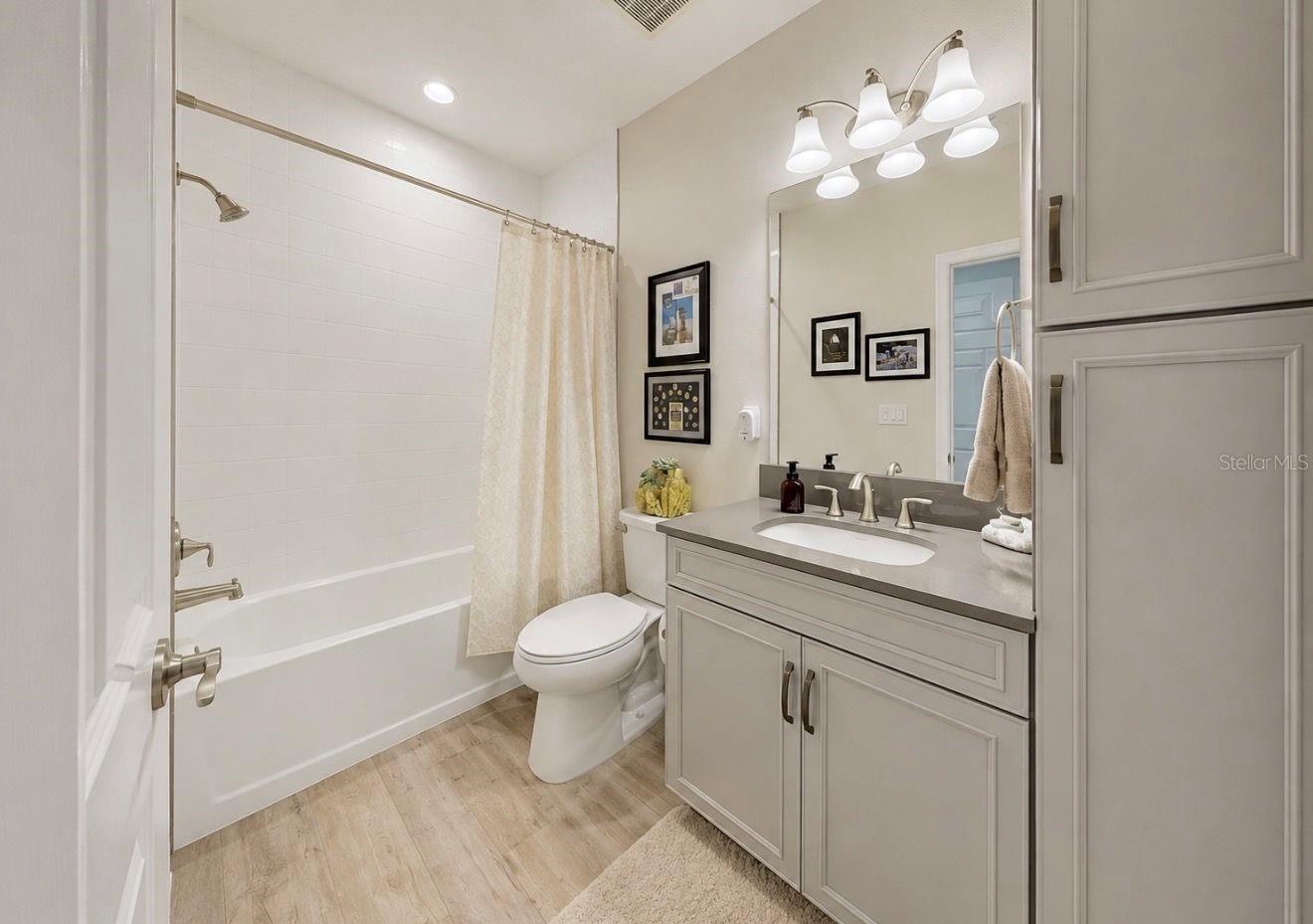 6350 MIDSHIP CT — photo 45