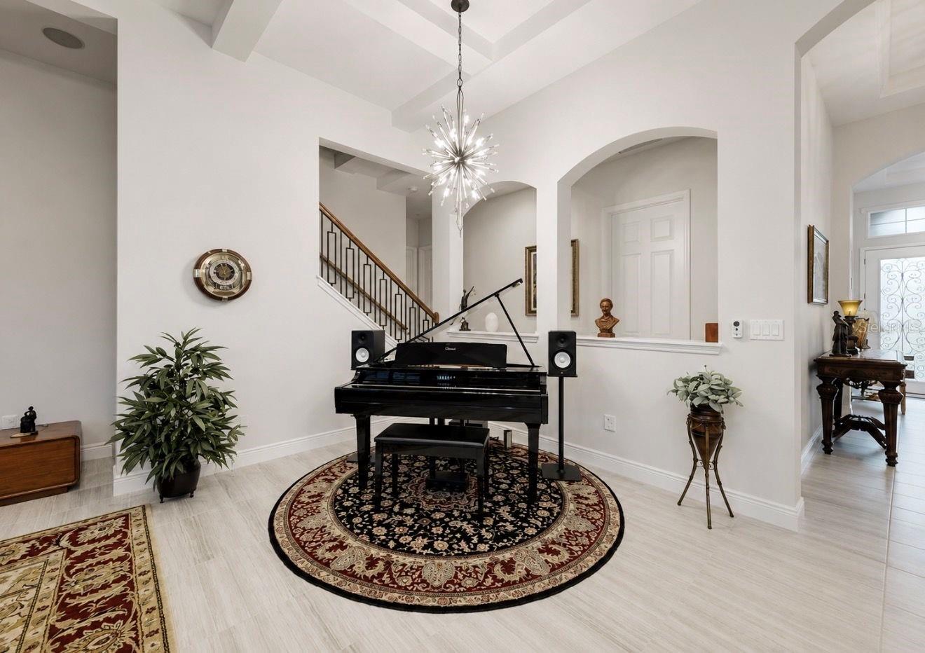 6350 MIDSHIP CT — photo 15