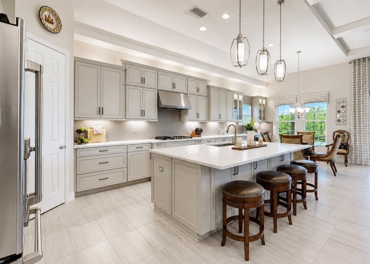 6350 MIDSHIP CT — photo 12