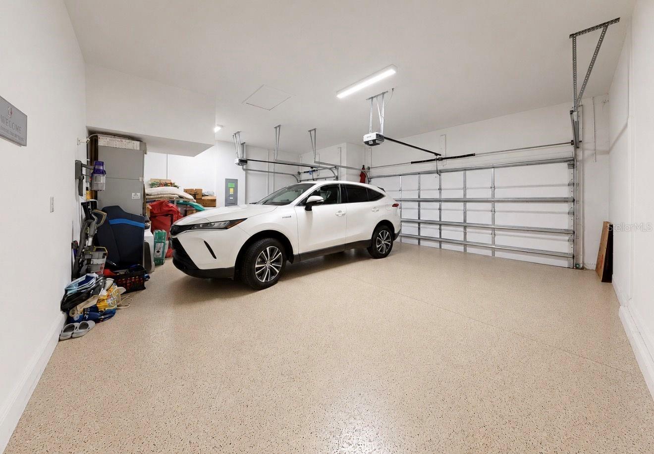 6350 MIDSHIP CT — photo 44