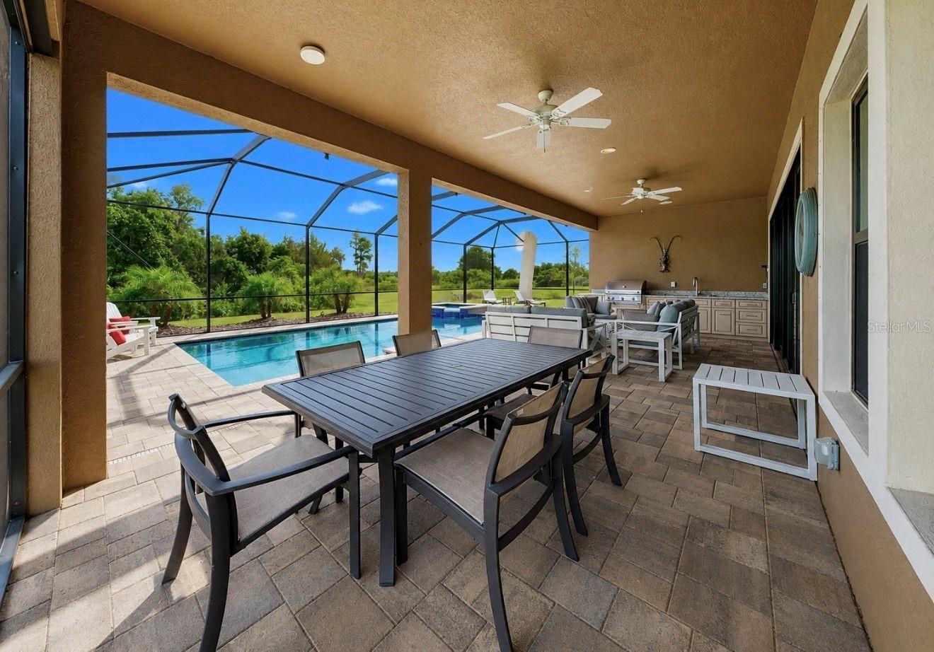 6350 MIDSHIP CT — photo 23