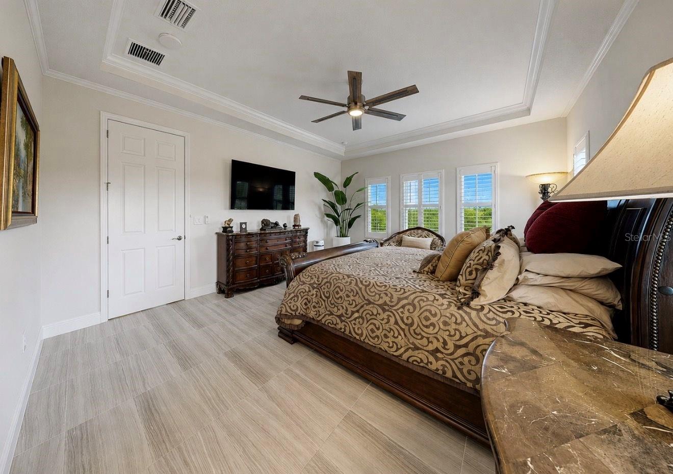 6350 MIDSHIP CT — photo 29