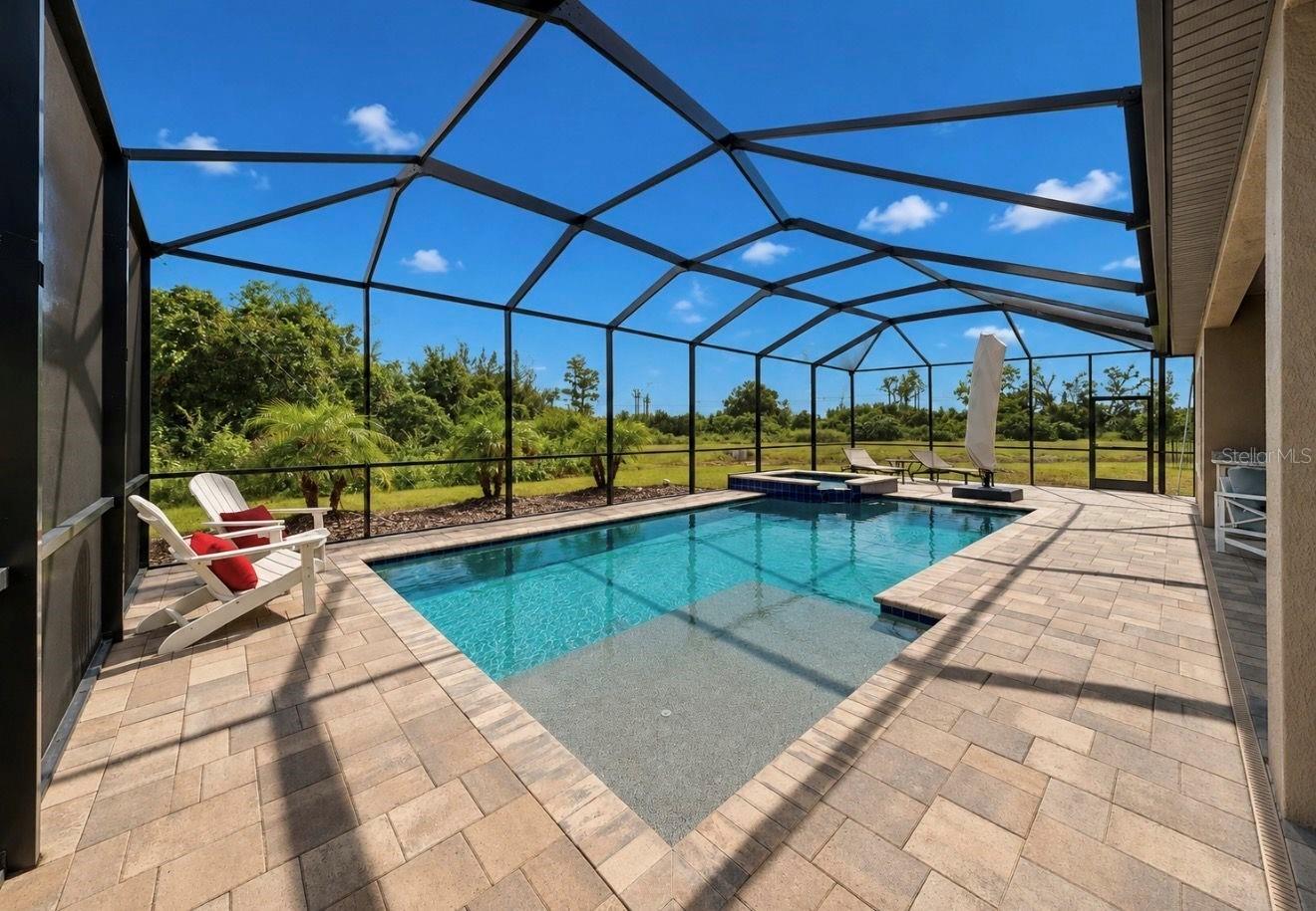 6350 MIDSHIP CT — photo 26
