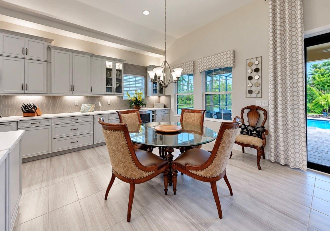 6350 MIDSHIP CT — photo 22