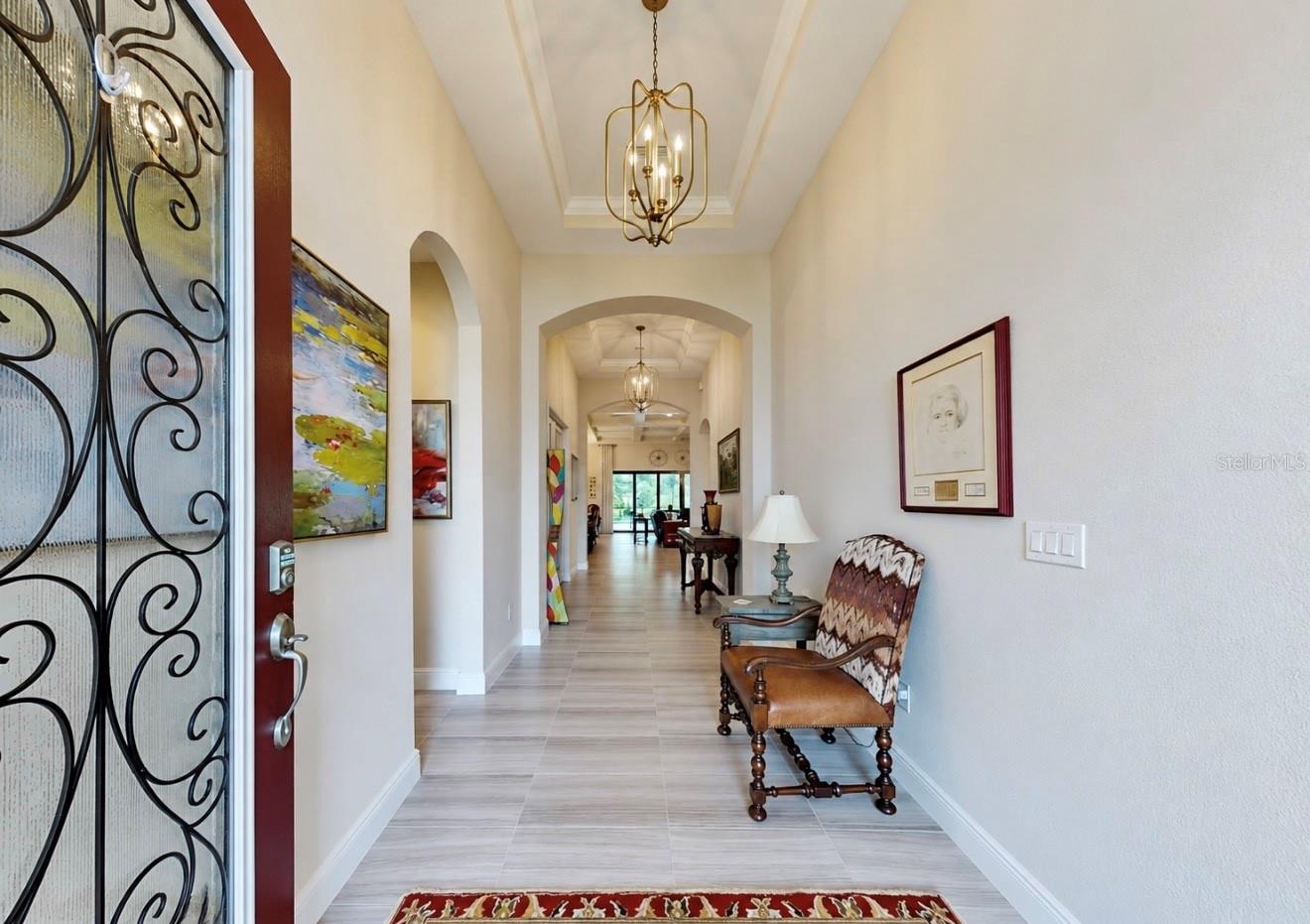 6350 MIDSHIP CT — photo 5