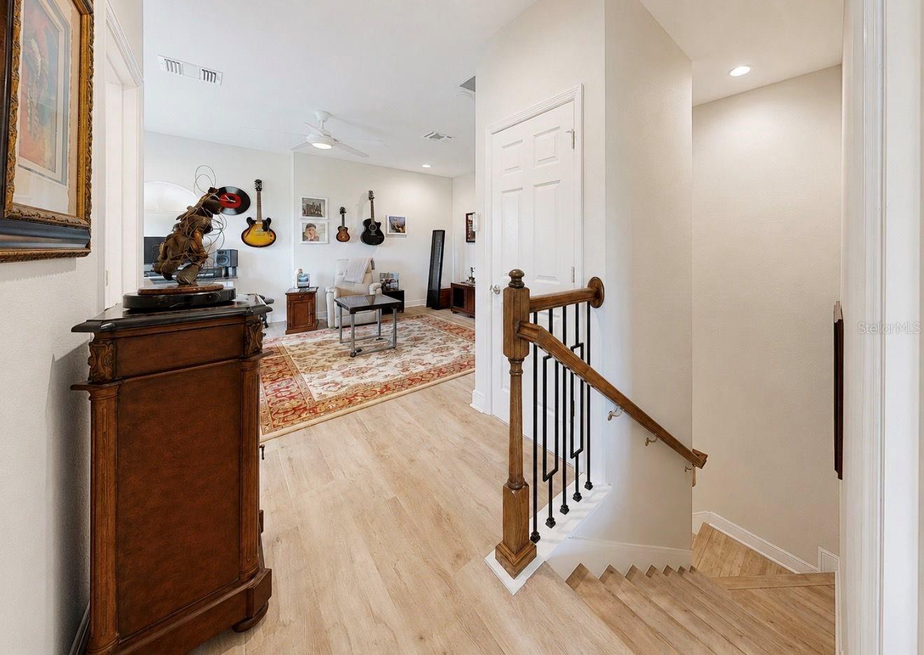 6350 MIDSHIP CT — photo 39