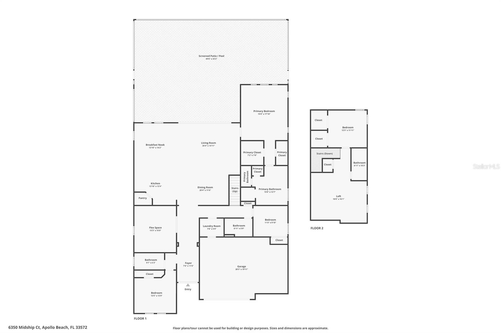 6350 MIDSHIP CT — photo 66
