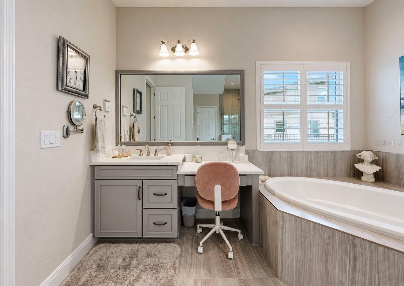 6350 MIDSHIP CT — photo 35