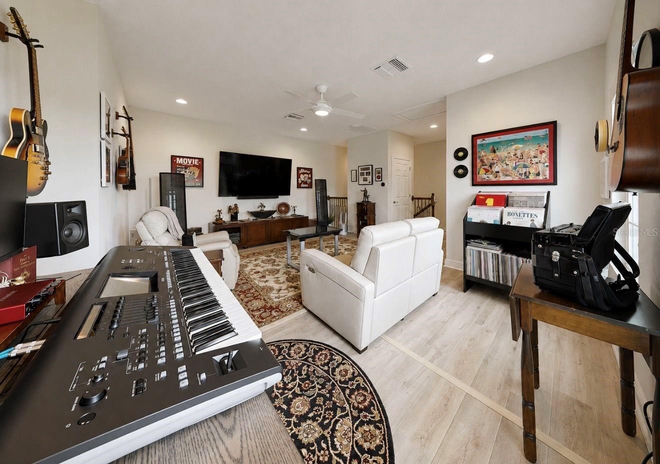 6350 MIDSHIP CT — photo 40