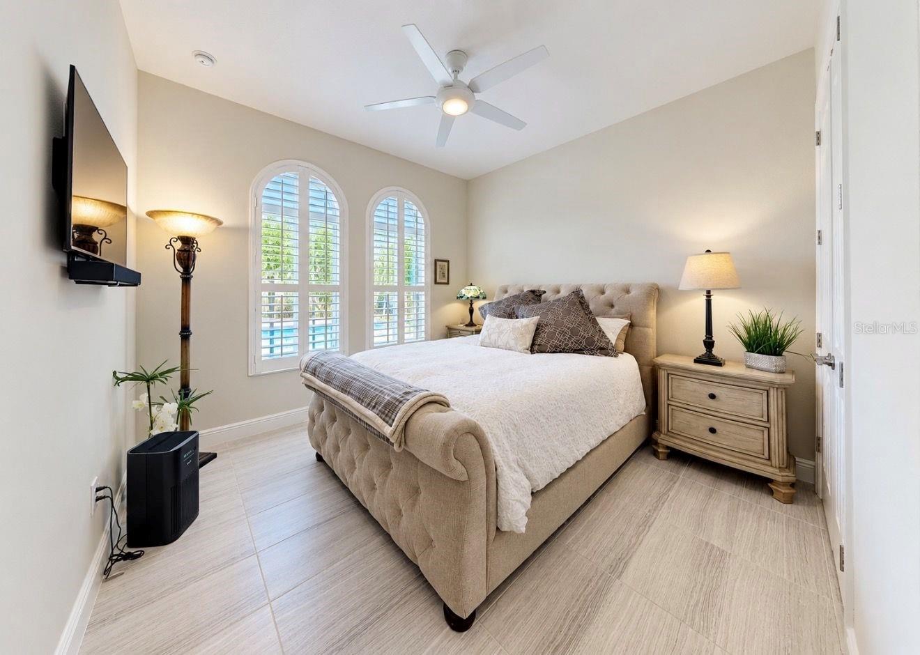6350 MIDSHIP CT — photo 50