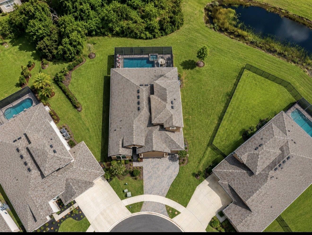 6350 MIDSHIP CT — photo 2