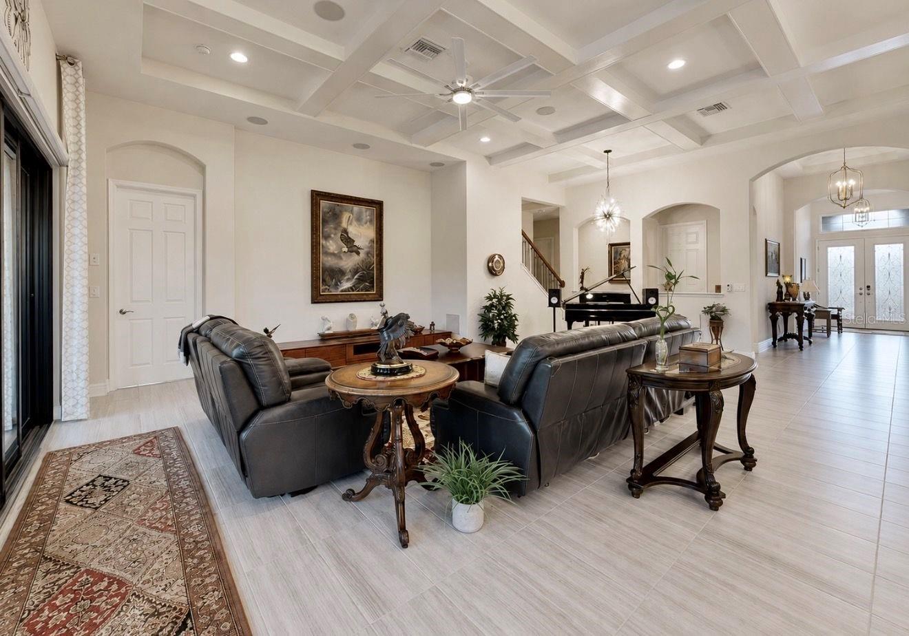 6350 MIDSHIP CT — photo 20